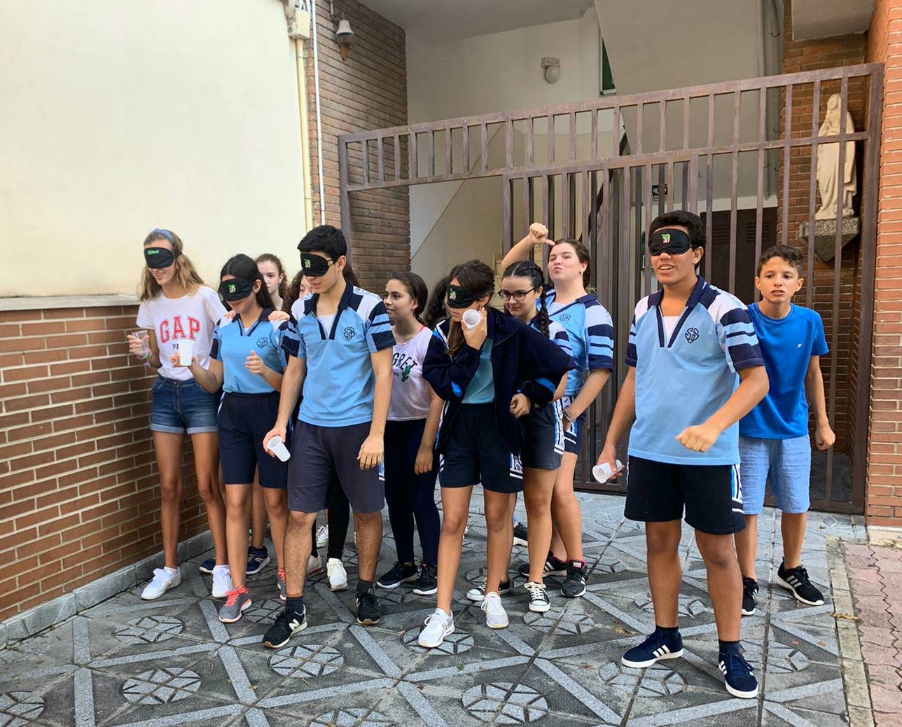 IMG-20191014-WA0014
