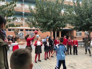 IMG-20191114-WA0019