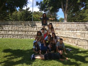 IMG_20190707_105026