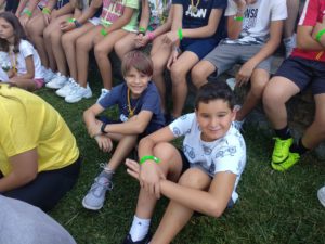 IMG_20190707_105359