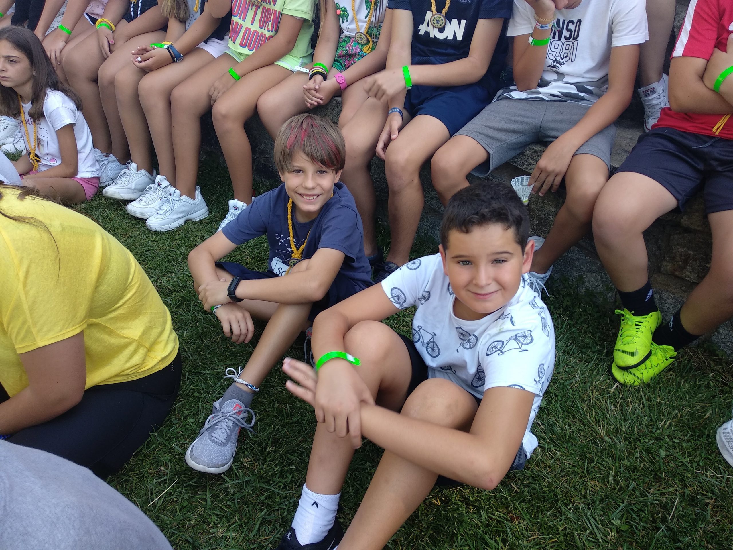 IMG_20190707_105359