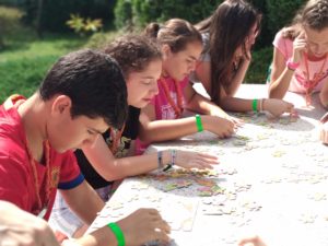 IMG_20190707_112342