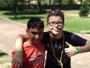 IMG_20190710_114716