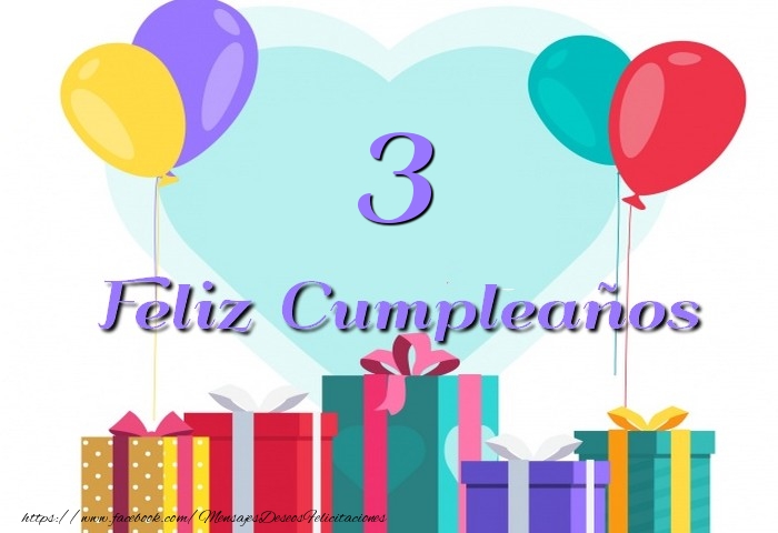 cumple 3