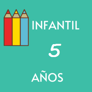 Infantil_05