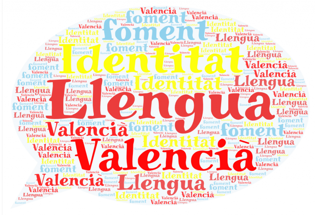 valen