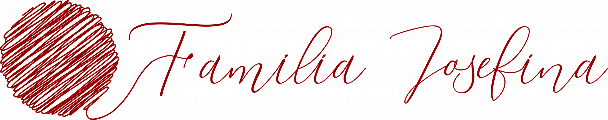 Familia