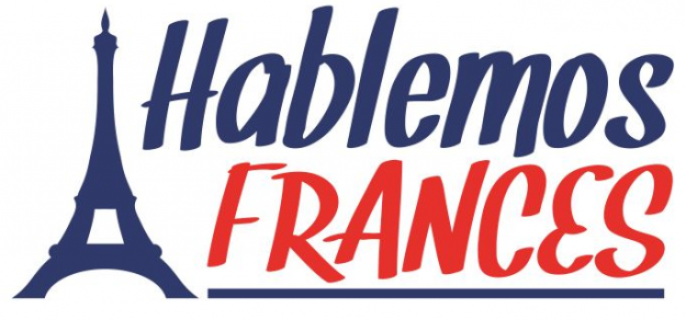 fra