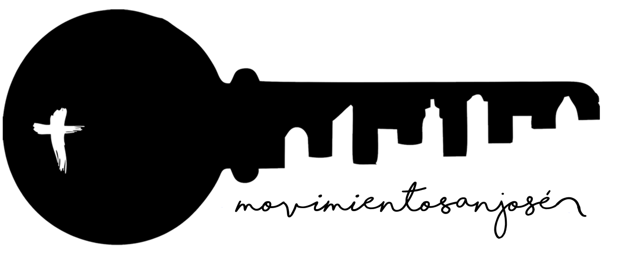 MSJ