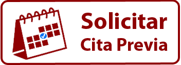 cita
